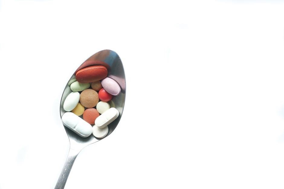 spring valley multi-enzyme probiotic 200 tablets + your vitamin guide