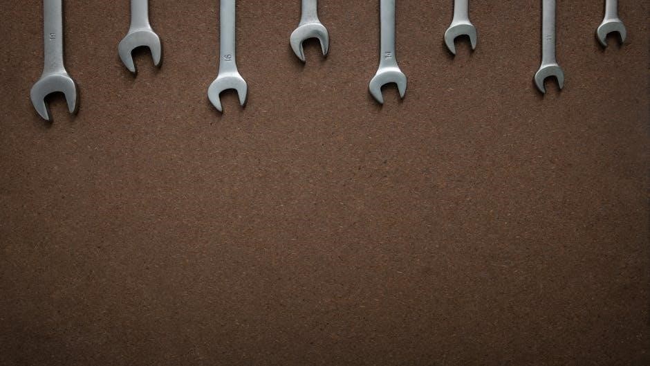 kreg jig screw size guide
