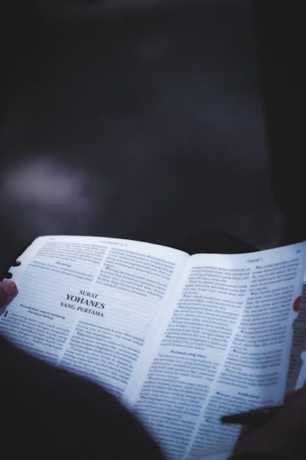 8th grade reading passages pdf