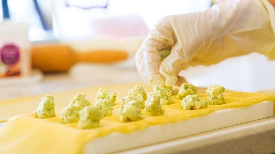 rana italian sausage ravioli cooking instructions