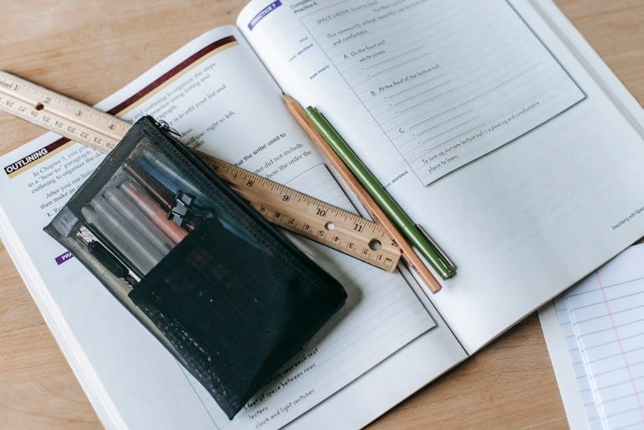 lsat practice exam pdf