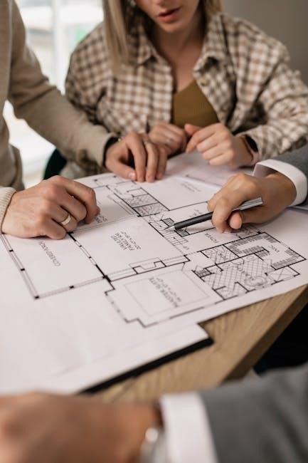 aws for solutions architects pdf