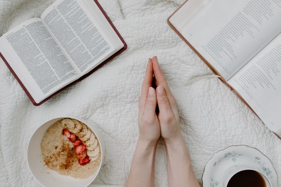 catholic church admits they changed the sabbath pdf