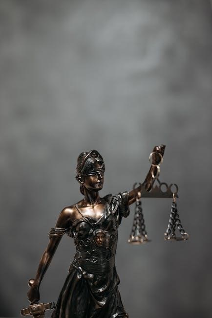 barbri legal handbook pdf
