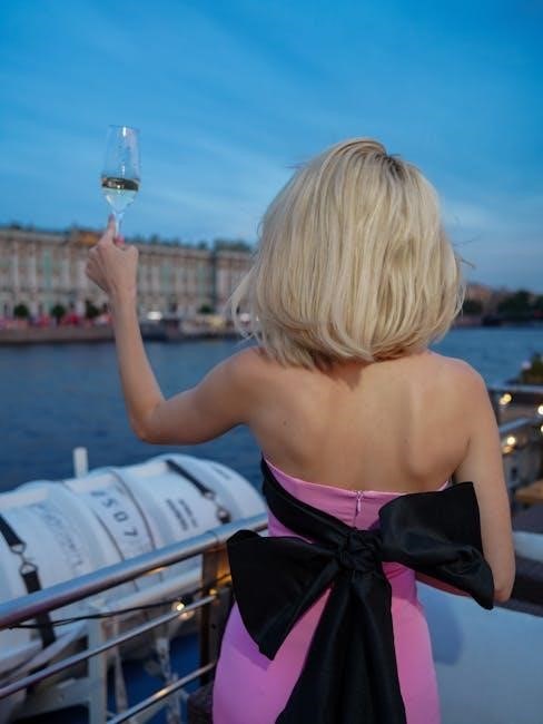 printable hair bow template pdf