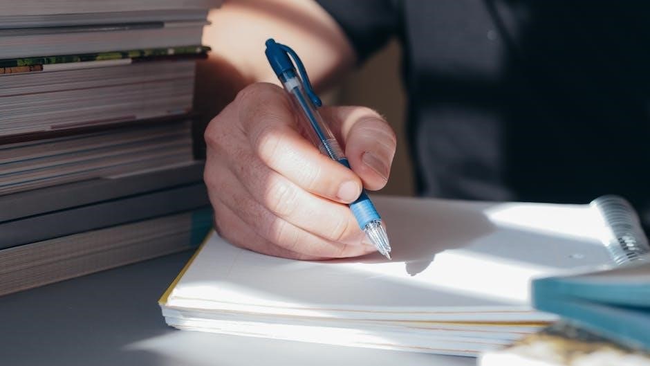 4 longman academic writing series pdf