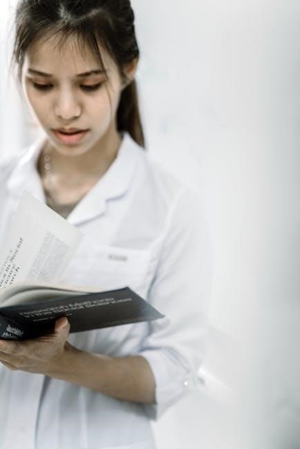 medical assistant book pdf
