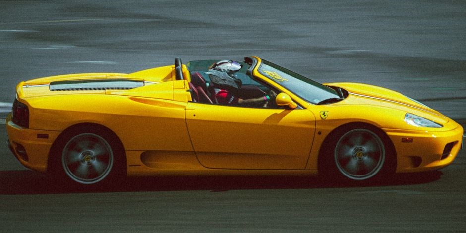 el monje que vendio su ferrari pdf