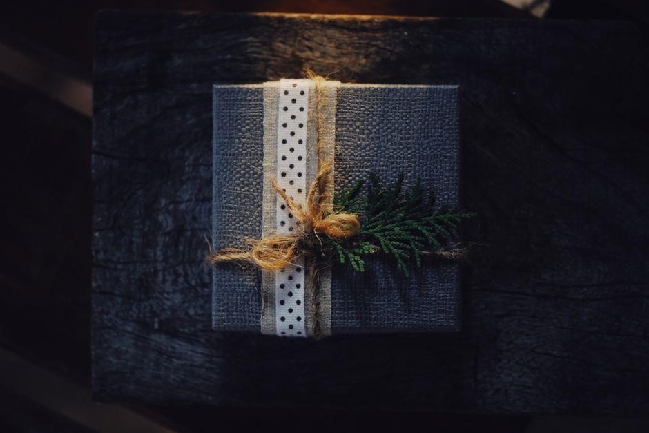 moonstone island gift guide